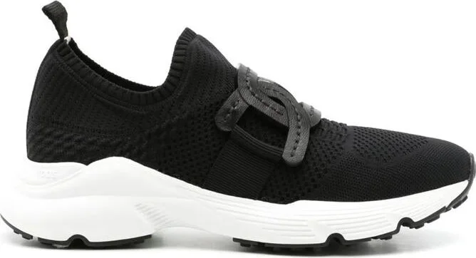 Tod'S Sneakers