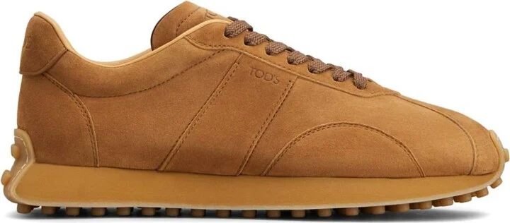Tod'S Sneakers