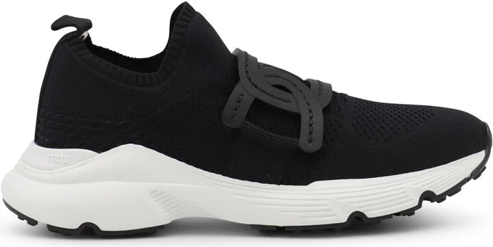 Tod'S Sneakers