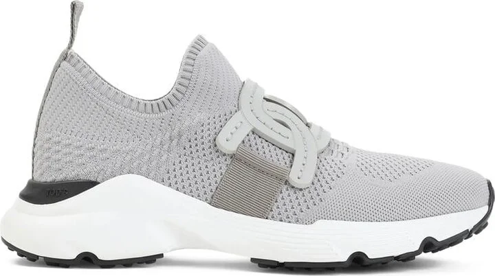 Tod'S Sneakers