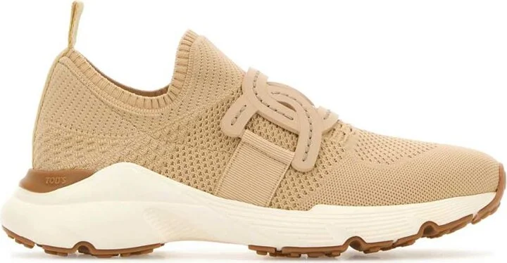 Tod'S Sneakers
