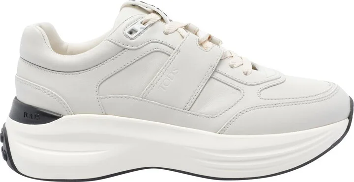 Tod'S Sneakers