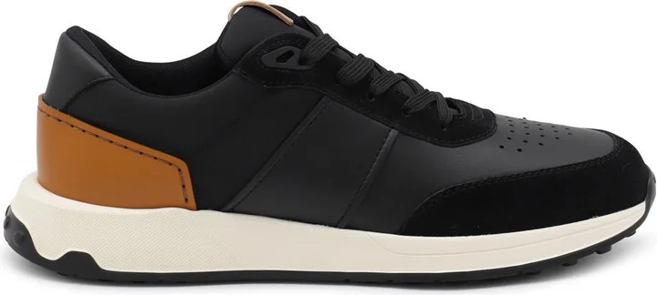 Tod'S Sneakers