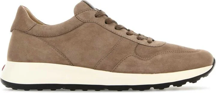 Tod'S Sneakers