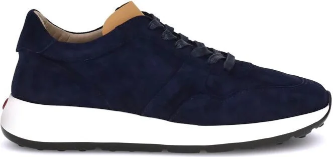 Tod'S Sneakers