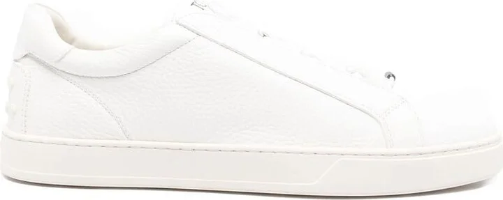 Tod'S Sneakers