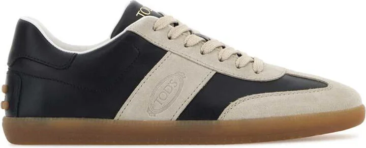 Tod'S Sneakers