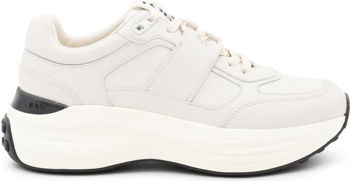 Tod'S Sneakers