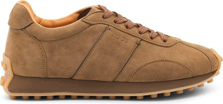 Tod'S Sneakers