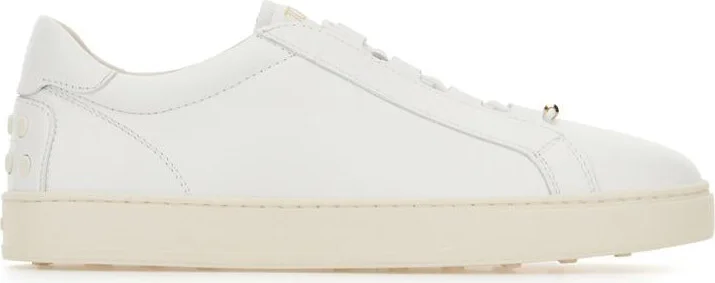 Tod'S Sneakers
