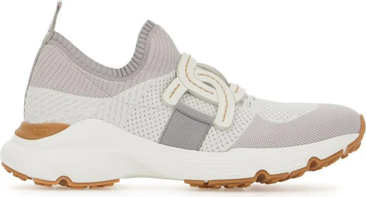 Tod'S Sneakers