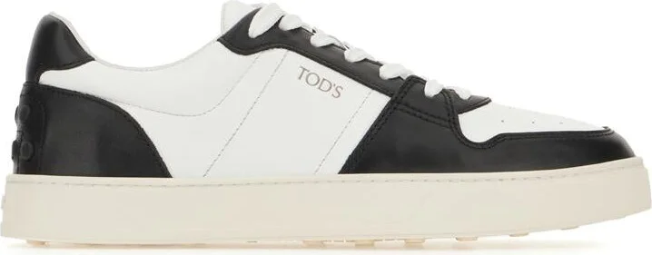 Tod'S Sneakers