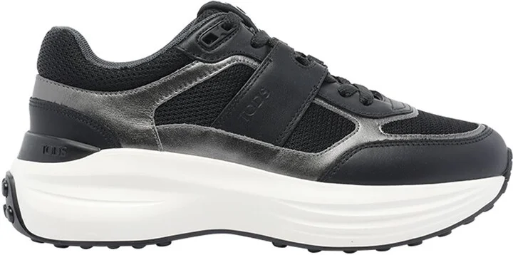 Tod'S Sneakers