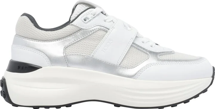 Tod'S Sneakers