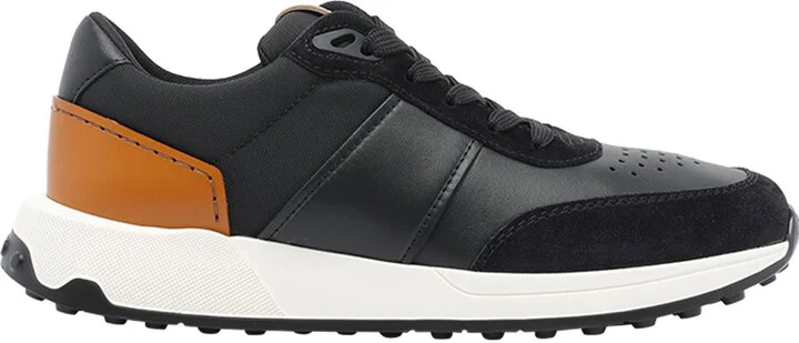 Tod'S Sneakers
