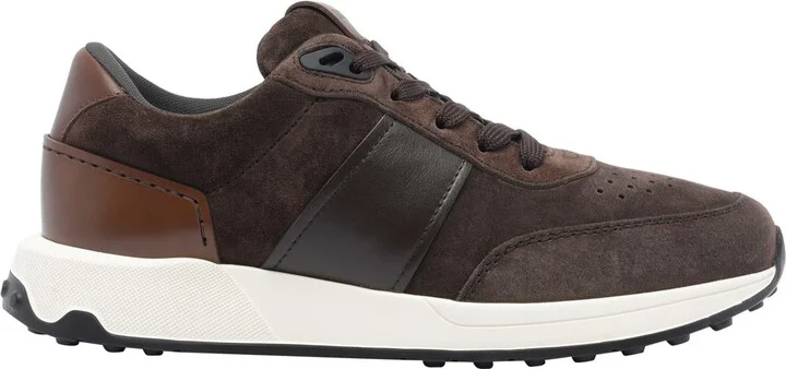 Tod'S Sneakers