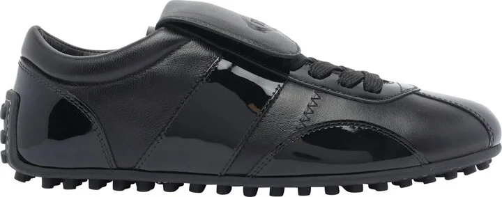 Tod'S Sneakers