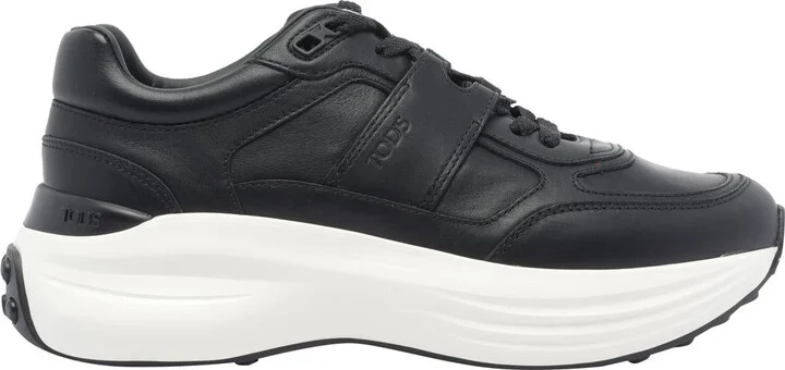 Tod'S Sneakers