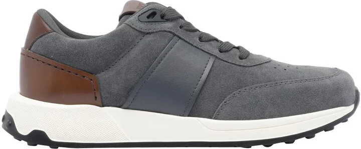Tod'S Sneakers