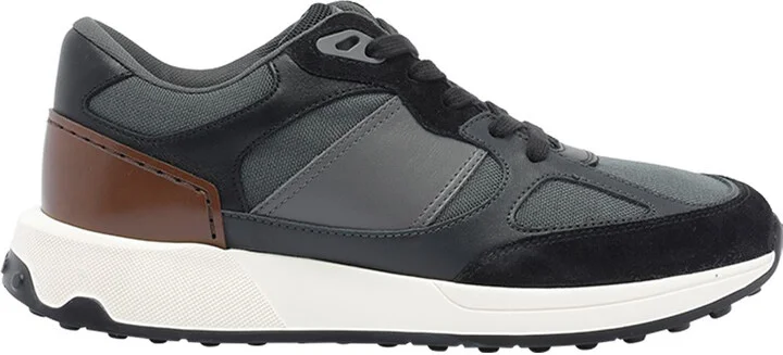 Tod'S Sneakers