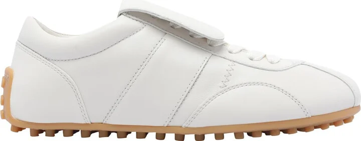Tod'S Sneakers