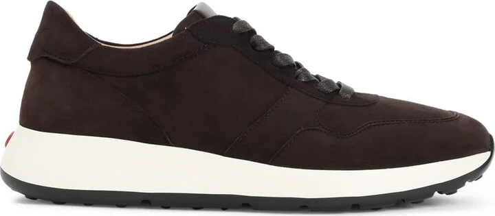 Tod'S Sneakers
