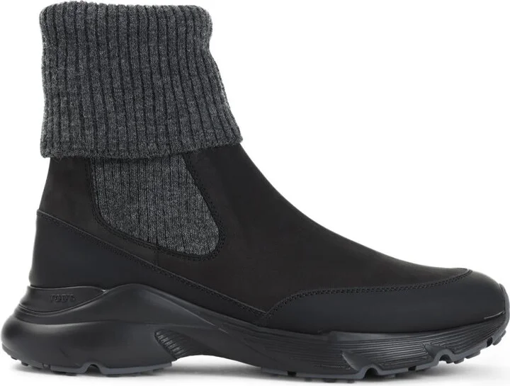 Tod'S Sneakers