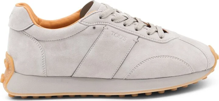 Tod'S Sneakers