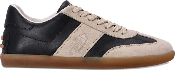 Tod'S Sneakers