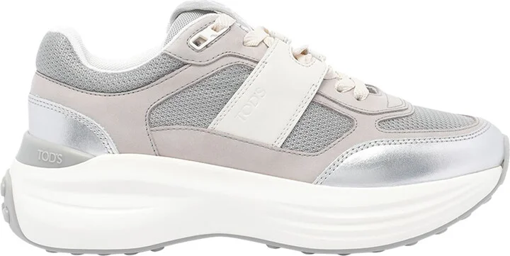 Tod'S Sneakers