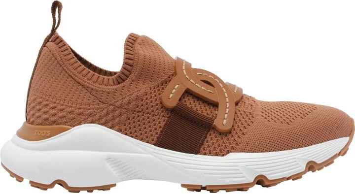 Tod'S Sneakers