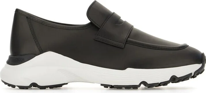 Tod'S Sneakers