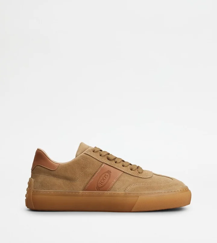 BEIGE, BROWN