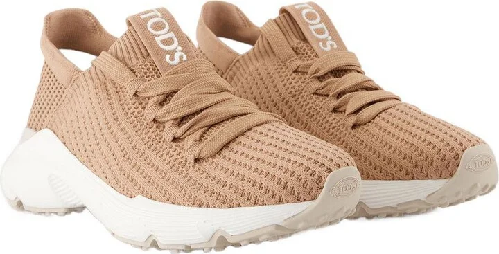 Tod'S Sneakers Sport - Image 2