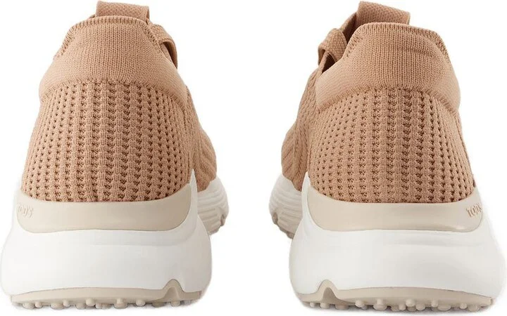 Tod'S Sneakers Sport - Image 3