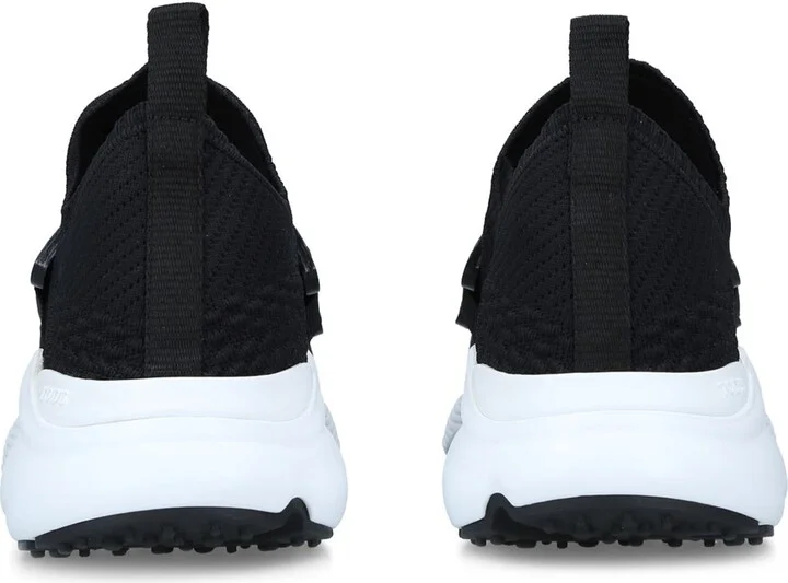 Tod's Sport Run 54c Calzino Sneaker - Image 5