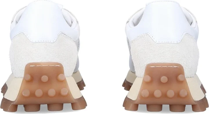 Tod's Sportiva Sneakers - Image 2