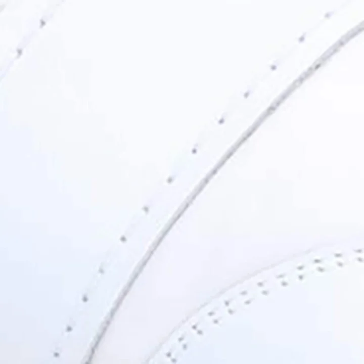 Tod's Sportiva Sneakers - Image 5