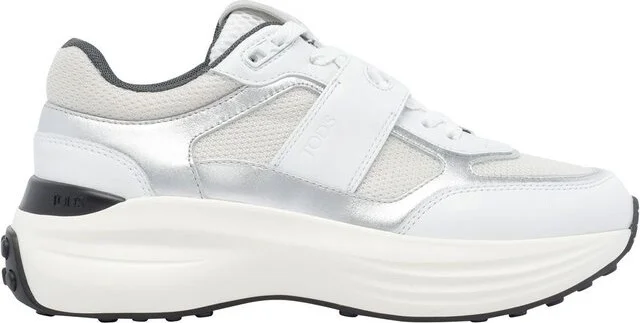 Tod's Sportiva Sneakers