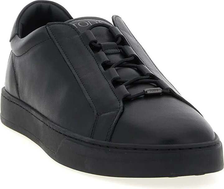 Tod'S 'Sportivo' Sneakers - Image 2