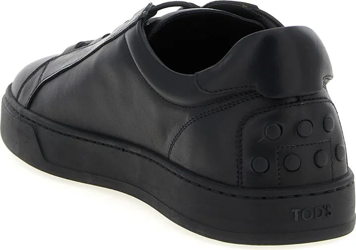 Tod'S 'Sportivo' Sneakers - Image 3