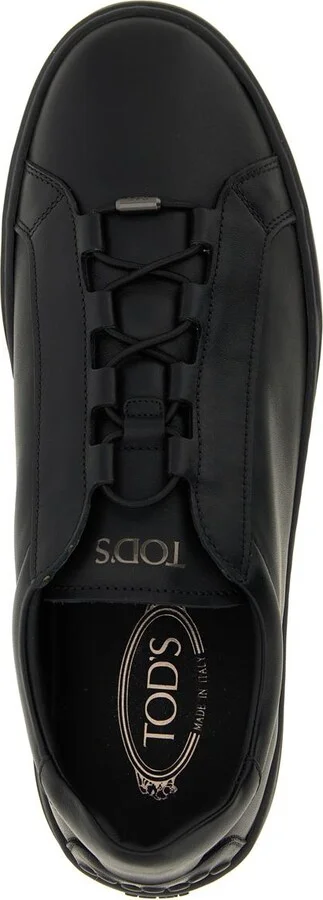 Tod'S 'Sportivo' Sneakers - Image 4