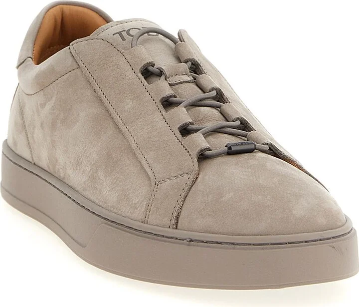 Tod'S 'Sportivo' Sneakers - Image 2