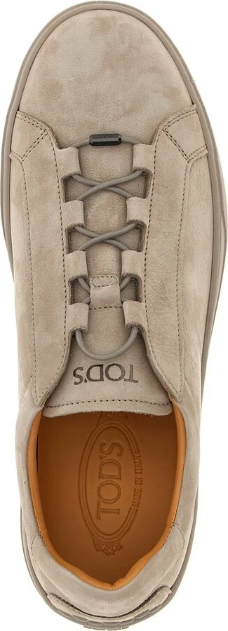 Tod'S 'Sportivo' Sneakers - Image 4