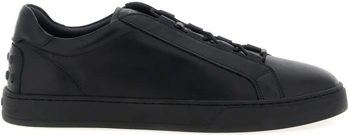 Tod'S 'Sportivo' Sneakers