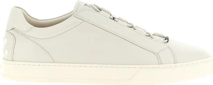 Tod'S 'Sportivo' Sneakers