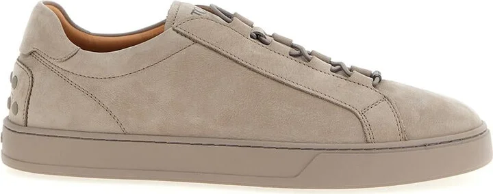 Tod'S 'Sportivo' Sneakers