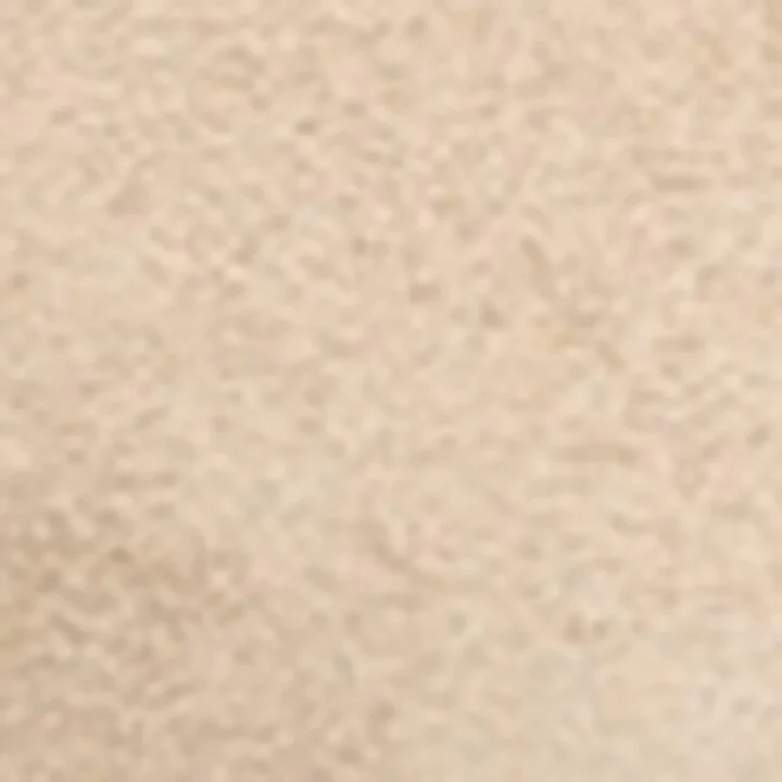 Tod's Suede Allacciata Cassetta Sneakers - Image 5