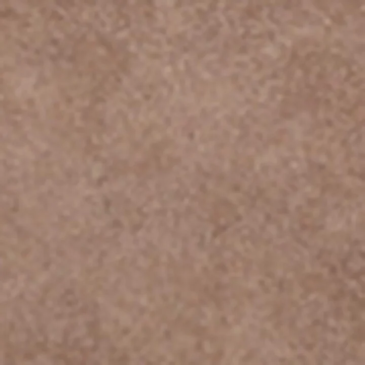 Tod's Suede Allacciato 79k Sneakers - Image 5