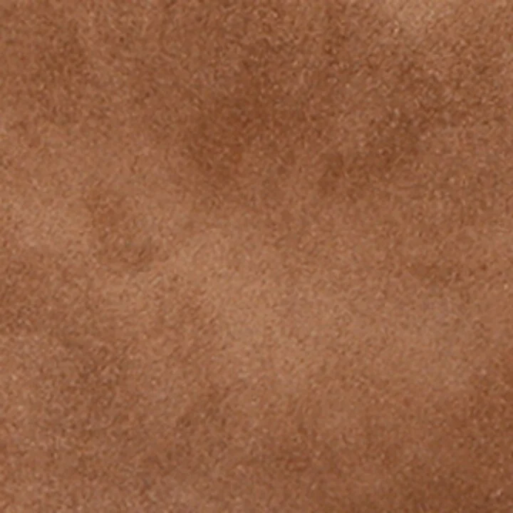 Tod's Suede Gomma Desert Boots - Image 5